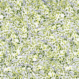 Fall Through Leaf by Carole Designer Fabric Jade 55% Linen, 45% Viscose-Soil Repellent, Acrylic Backing China 35 3/8" V, 27" H 56.5" - Swanky Fabrics -