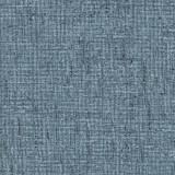 Adjuster Laguna by Carole Designer Fabric Laguna 62% Polyester, 32% Cotton, 6% Viscose INDIA None 54" - Swanky Fabrics -