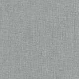 Aerial Smokey Blue by Carole Designer Fabric Laguna 100% Polyester INDIA None 54" - Swanky Fabrics -