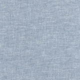 Aspire To Cerulean by Carole Designer Fabric Laguna 65% Polyester, 25% Cotton, 10% Linen INDIA None 54" - Swanky Fabrics -