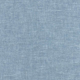 Aspire To Robin by Carole Designer Fabric Laguna 65% Polyester, 25% Cotton, 10% Linen INDIA None 54" - Swanky Fabrics -