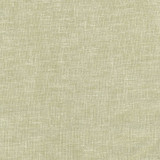 Aspire To Sage by Carole Designer Fabric Laguna 65% Polyester, 25% Cotton, 10% Linen INDIA None 54" - Swanky Fabrics - Aspire To Sage by Carole Designer Fabric Laguna 65% Polyester, 25% Cotton, 10% Linen INDIA None 54" - Swanky Fabrics -