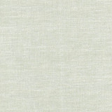 Carpenter Celadon by Carole Designer Fabric Laguna 46% Cotton, 35% Polyester, 10% Linen, 9% Viscose INDIA None 55" - Swanky Fabrics -