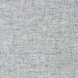 Critic Chambray by Carole Designer Fabric Laguna 85% Polyester, 15% Linen INDIA None 54" - Swanky Fabrics -