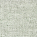 Critic Rain by Carole Designer Fabric Laguna 85% Polyester, 15% Linen INDIA None 54" - Swanky Fabrics -