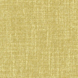 Enthusiasm Cactus by Carole Designer Fabric Laguna 100% Polyester INDIA None 54" - Swanky Fabrics -