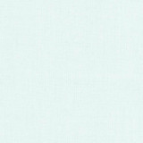 Freshman Vapor by Carole Designer Fabric Laguna 100% Polyester INDIA None 54" - Swanky Fabrics - Freshman Vapor by Carole Designer Fabric Laguna 100% Polyester INDIA None 54" - Swanky Fabrics -