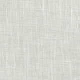 Obligation Mint by Carole Designer Fabric Laguna 84% Polyester, 16% Cotton INDIA None 54" - Swanky Fabrics -