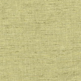 Training Day Fern by Carole Designer Fabric Laguna 92% Polyester, 8% Cotton INDIA None 54" - Swanky Fabrics -
