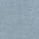 Training Day Pond by Carole Designer Fabric Laguna 92% Polyester, 8% Cotton INDIA None 54" - Swanky Fabrics -