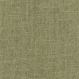 Warden Fern by Carole Designer Fabric Laguna 90% Polyester, 10% Linen CHINA None 55" - Swanky Fabrics -