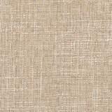 Amare Blush by Carole Designer Fabric Let's Mingle 53% Polyester, 38% Cotton, 9% Viscose India None 55" - Swanky Fabrics -