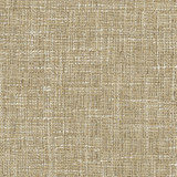 Amare Jute by Carole Designer Fabric Let's Mingle 53% Polyester, 38% Cotton, 9% Viscose India None 55" - Swanky Fabrics -