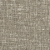 Amare Urban Grey by Carole Designer Fabric Let's Mingle 53% Polyester, 38% Cotton, 9% Viscose India None 55" - Swanky Fabrics - Amare Urban Grey by Carole Designer Fabric Let's Mingle 53% Polyester, 38% Cotton, 9% Viscose India None 55" - Swanky Fabrics -