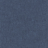 Fitz Atlantic by Carole Designer Fabric Let's Mingle 52% Cotton, 48% Polyester Taiwan None 54" - Swanky Fabrics - Fitz Atlantic by Carole Designer Fabric Let's Mingle 52% Cotton, 48% Polyester Taiwan None 54" - Swanky Fabrics -