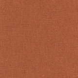 Fitz Brick by Carole Designer Fabric Let's Mingle 52% Cotton, 48% Polyester Taiwan None 54" - Swanky Fabrics -