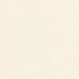 Fitz Cream by Carole Designer Fabric Let's Mingle 52% Cotton, 48% Polyester Taiwan None 54" - Swanky Fabrics -