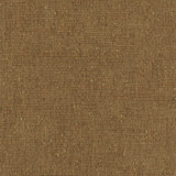 Fitz Mocha by Carole Designer Fabric Let's Mingle 52% Cotton, 48% Polyester Taiwan None 54" - Swanky Fabrics - Fitz Mocha by Carole Designer Fabric Let's Mingle 52% Cotton, 48% Polyester Taiwan None 54" - Swanky Fabrics -