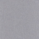 Fitz Periwinkle by Carole Designer Fabric Let's Mingle 52% Cotton, 48% Polyester Taiwan None 54" - Swanky Fabrics -
