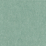 Fitz Seaspray by Carole Designer Fabric Let's Mingle 52% Cotton, 48% Polyester Taiwan None 54" - Swanky Fabrics - Fitz Seaspray by Carole Designer Fabric Let's Mingle 52% Cotton, 48% Polyester Taiwan None 54" - Swanky Fabrics -