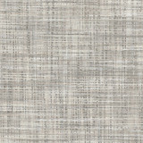 Millwood Stone by Carole Designer Fabric Let's Mingle 100% Polyester India None 56.5" - Swanky Fabrics -