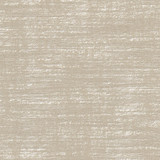 Theo Champagne by Carole Designer Fabric Let's Mingle 60% Polyester, 40% Cotton India None 54" - Swanky Fabrics -