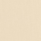 Liberty Champagne by Carole Designer Fabric Liberty II 100% Polyester India None 54" - Swanky Fabrics -