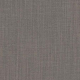 Liberty Grey by Carole Designer Fabric Liberty II 100% Polyester India None 54" - Swanky Fabrics -