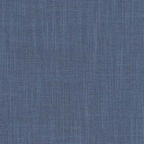 Liberty Lake by Carole Designer Fabric Liberty II 100% Polyester India None 54" - Swanky Fabrics -