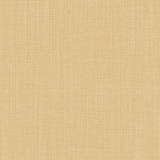 Liberty Maize by Carole Designer Fabric Liberty II 100% Polyester India None 54" - Swanky Fabrics -