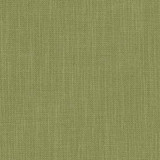 Liberty Pine by Carole Designer Fabric Liberty II 100% Polyester India None 54" - Swanky Fabrics - Liberty Pine by Carole Designer Fabric Liberty II 100% Polyester India None 54" - Swanky Fabrics -