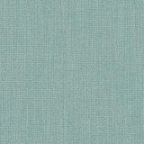 Liberty Seafoam by Carole Designer Fabric Liberty II 100% Polyester India None 54" - Swanky Fabrics - Liberty Seafoam by Carole Designer Fabric Liberty II 100% Polyester India None 54" - Swanky Fabrics -