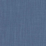 Liberty Stream by Carole Designer Fabric Liberty II 100% Polyester India None 54" - Swanky Fabrics -