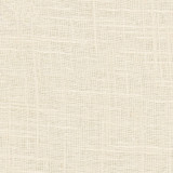 Adken Ecru by Carole Designer Fabric Linen Library,Linen Archive 55% Linen, 45% Cotton India None 54" - Swanky Fabrics - Adken Ecru by Carole Designer Fabric Linen Library,Linen Archive 55% Linen, 45% Cotton India None 54" - Swanky Fabrics -