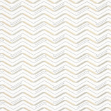 Bounce Back Bone by Carole Designer Fabric Moonstone 58% Cotton, 42% Polyester India 3" V, 8 1/2" H 51" - Swanky Fabrics -