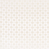 Follow Me Stone by Carole Designer Fabric Moonstone 51% Recycled Polyester, 30% Polyester, 12% Cotton, 7% Linen India  4 1/2" V, 7 3/4" H HD 54"  - Swanky Fabrics -