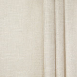 By The Way Almond by Carole Designer Fabric Perfect Balance 100% Polyester Turkey None 54" - Swanky Fabrics - By The Way Almond by Carole Designer Fabric Perfect Balance 100% Polyester Turkey None 54" - Swanky Fabrics -