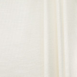 By The Way Coconut by Carole Designer Fabric Perfect Balance 100% Polyester Turkey None 54" - Swanky Fabrics -