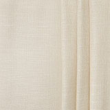 Effected Biscuit by Carole Designer Fabric Perfect Balance 100% Polyester Turkey None 54" - Swanky Fabrics -