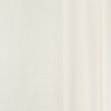 Effected Champagne by Carole Designer Fabric Perfect Balance 100% Polyester Turkey None 54" - Swanky Fabrics -