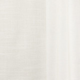 Effected Seasalt by Carole Designer Fabric Perfect Balance 100% Polyester Turkey None 54" - Swanky Fabrics -