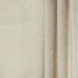 High Winds Doeskin by Carole Designer Fabric Perfect Balance 60% Polyester, 27% Cotton, 13% Linen India None 55" - Swanky Fabrics -