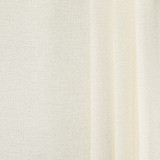 High Winds Milk by Carole Designer Fabric Perfect Balance 60% Polyester, 27% Cotton, 13% Linen India None 55" - Swanky Fabrics -