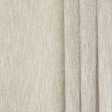 If Only Linen by Carole Designer Fabric Perfect Balance 100% Polyester Turkey None 54" - Swanky Fabrics -
