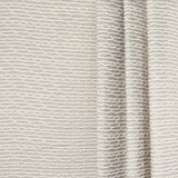 Land Of Dolphin by Carole Designer Fabric Perfect Balance 100% Polyester India 1 3/4" V, 3 1/4" H 55" - Swanky Fabrics -