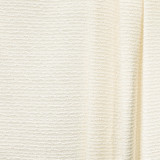 Land Of Vanilla by Carole Designer Fabric Perfect Balance 100% Polyester India 1 3/4" V, 3 1/4" H 55" - Swanky Fabrics -