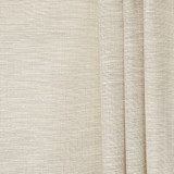 Take Care Beach by Carole Designer Fabric Perfect Balance 100% Polyester India None 54" - Swanky Fabrics -