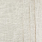 Take Care Buckskin by Carole Designer Fabric Perfect Balance 100% Polyester India None 54" - Swanky Fabrics -