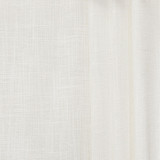Take Care Cotton by Carole Designer Fabric Perfect Balance 100% Polyester India None 54" - Swanky Fabrics -