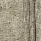 Take Care Shale by Carole Designer Fabric Perfect Balance 100% Polyester India None 54" - Swanky Fabrics -